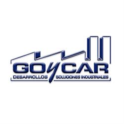 Horario de apertura Goycar Galicia S L, Tameiga