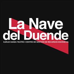Horario de apertura La Nave del Duende, Casar de Cáceres