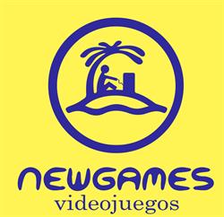 NewGames Videojuegos en Gijón (Centro) - Horario de apertura