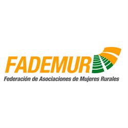 Fademur en Madrid (Chamberí) - Horario de apertura