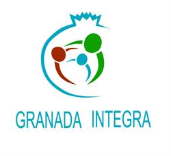 Horario de apertura ASOCIACIÓN DEPORTIVA GRANADA INTEGRA, Churriana de la Vega