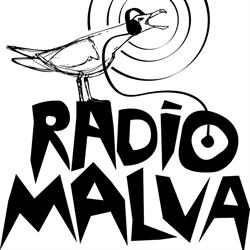 Radio Malva en Valencia (Poblats Marítims) - Horario de apertura