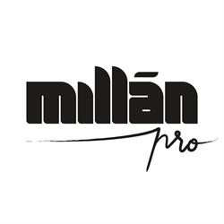 Horario de apertura Millán Pro Servicios Profesionales, SL, Cuarte de Huerva