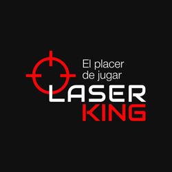 Horario de apertura Laser King, Badalona