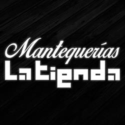 Horario de apertura MANTEQUERÍAS LA TIENDA, Albacete