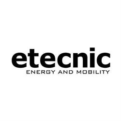 Horario de apertura ETECNIC Energy & Mobility, Reus