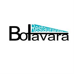 Horario de apertura Botavara, Dénia