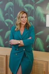 Horario de apertura Inmobiliaria Carmen Vara, Dénia
