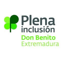 Horario de apertura Plena Inclusión Don Benito, 