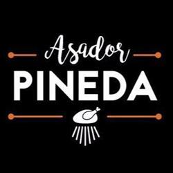 Asador Pineda en Málaga (Distrito Centro) - Horario de apertura