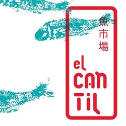 Pescadería El Cantil en Madrid (Salamanca) - Horario de apertura
