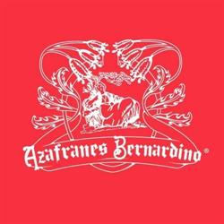 Horario de apertura Azafranes Bernardino, A Coruña