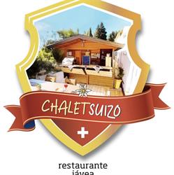 Horario de apertura Chalet Suizo, Puig Molins