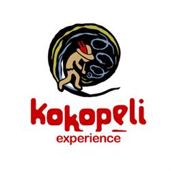 Kokopeli Experience en Barcelona (Ciutat Vella) - Horario de apertura