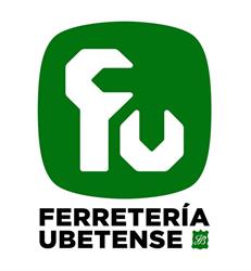 Horario de apertura Ferreteria Ubetense S.L., Úbeda
