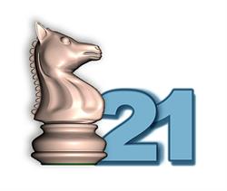 Ajedrez21 en Barcelona (Gràcia) - Horario de apertura