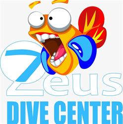 Horario de apertura Five Stars Dive Centre Zeus Dive Center Playa del Ingles, 