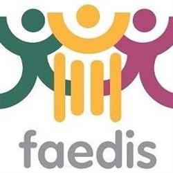 Horario de apertura Faedis, Oviedo