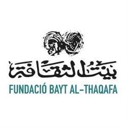 Fundació Privada Bayt al-Thaqafa en Barcelona (Ciutat Vella) - Horario de apertura
