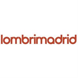 Horario de apertura LOMBRIMADRID, Madrid