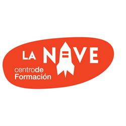 Horario de apertura LANAVE Centro de Formación, Catarroja