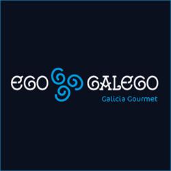 Ego Galego en Barcelona (Gràcia) - Horario de apertura