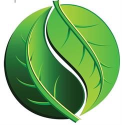 Equilibrio Natural en Zaragoza (Casco Antiguo) - Horario de apertura