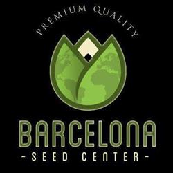Horario de apertura Barcelona Seed Center, 