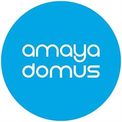 Horario de apertura Amaya Domus Inmobiliaria, Alicante