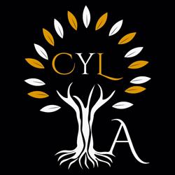 Horario de apertura Auténticos CyL Tienda, Coca