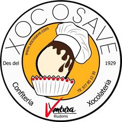 Horario de apertura xocosave, Ríudoms