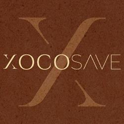 Horario de apertura xocosave, Ríudoms