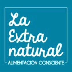 Horario de apertura La Extranatural SL, Brenes
