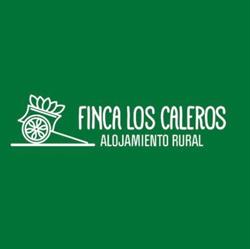 Horario de apertura Finca Los Caleros, El Madroño