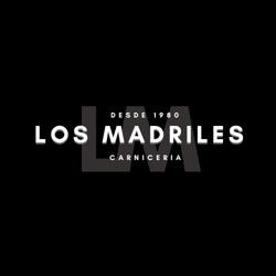 Carnicería Los Madriles en Madrid (Chamartín) - Horario de apertura