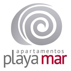 Horario de apertura Apartamentos Turísticos Playa Mar, Portonovo