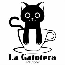 La Gatoteca en Madrid (Centro) - Horario de apertura