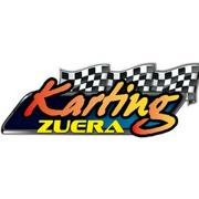 Horario de apertura Karting Zuera, 