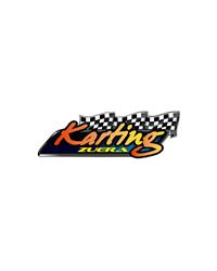 Horario de apertura Karting Zuera,