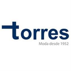Horario de apertura Torres Moda, Puerto de Sagunto