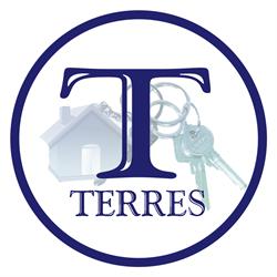 Horario de apertura Inmobiliaria Terres, La Vall d'Uixó