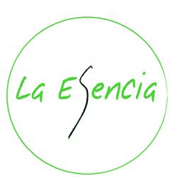 Farmacia La Esencia en Madrid (Salamanca) - Horario de apertura