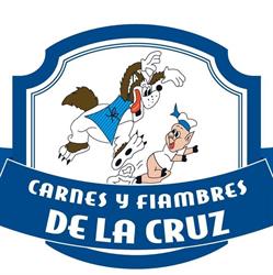 Horario de apertura Carnes y Fiambres De La Cruz, Los Molinos