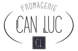 Can Luc en Barcelona (Gràcia) - Horario de apertura