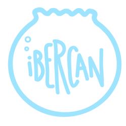 Horario de apertura Ibercan, Burriana