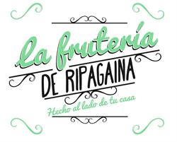 Horario de apertura La Fruteria de Ripagaina, Pamplona