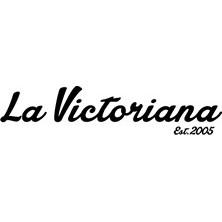 La Victoriana en Vigo (Santiago De Vigo) - Horario de apertura