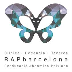 RAPbarcelona en Barcelona (Eixample) - Horario de apertura