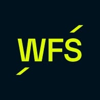 World Football Summit en Madrid (Salamanca) - Horario de apertura