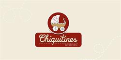 Horario de apertura Chiquitines, Benidorm